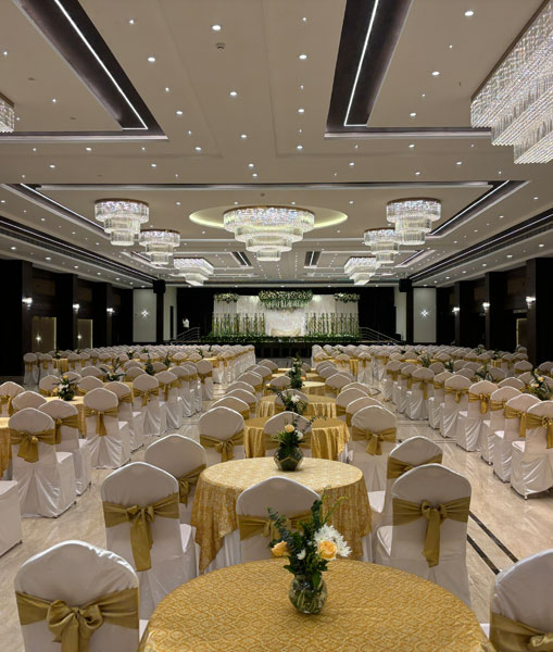 best hotels in udupi