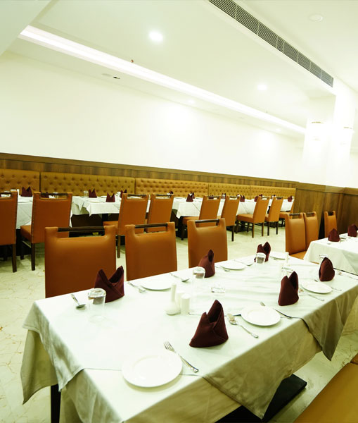 best hotels in udupi