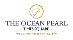 best hotels in udupi