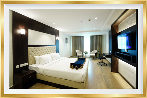 room booking in udupi