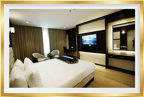 room booking in udupi