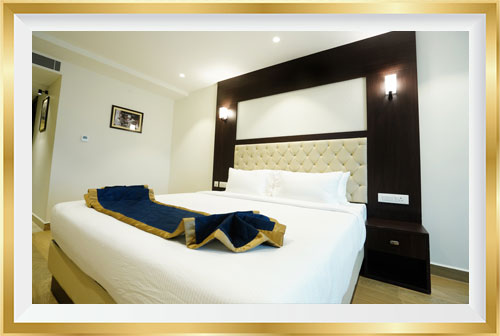 room booking in udupi