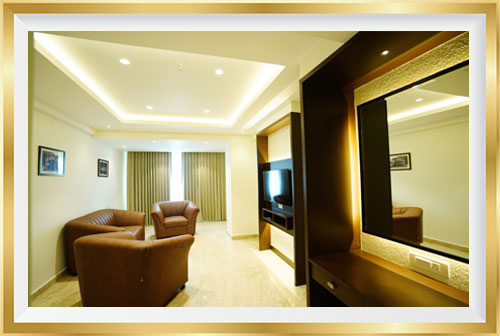 room booking in udupi