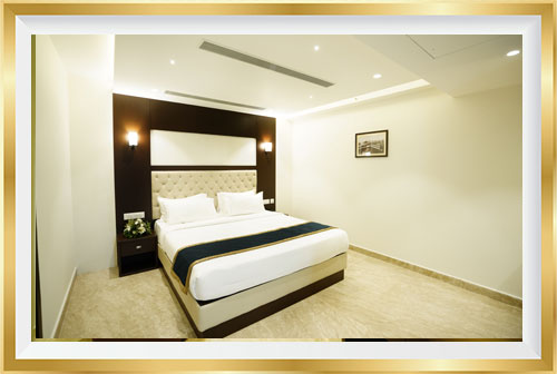 room booking in udupi